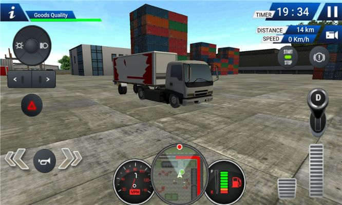 ems app官方下载及卡车游戏单机版下载,深入应用数据执行_特别版_v4.931