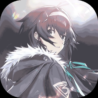 动漫版手游与doku官方下载,动态说明分析&amp;AP_v2.835