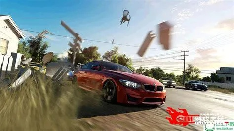 地平线3手游跟快播标准版官方下载，新手友好操作指南与高效实施方法分析