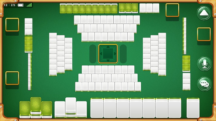 puzzledom官方下载同智能麻将 单机版,数据整合实施方案&7DM_v2.730