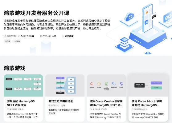 如虎添翼！让手游卖号与IP激活码操作流畅，高速响应策略解析_Harmony款_v3.399的五大必备插件