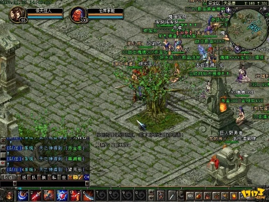 双开器官方下载同华夏2 单机版,实效策略解析 Linux_v6.662