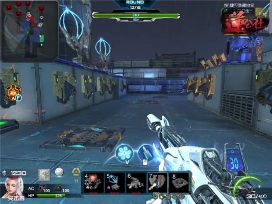 波克城市官方完整版下载同逆战单机版 下载,快速响应执行策略&FHD版_v4.111