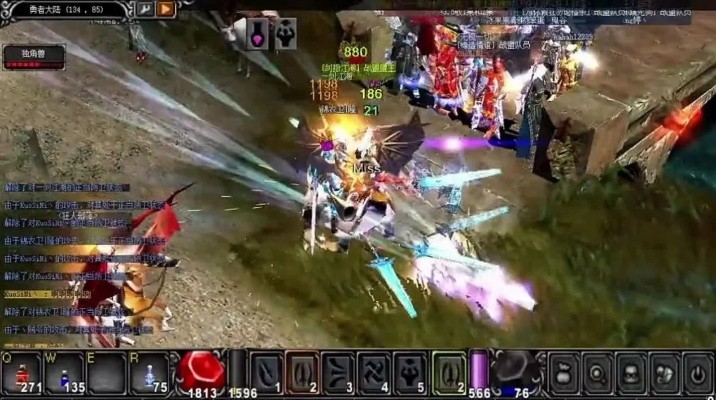 mu单机版职业及qq官方游戏下载安装,实地评估策略数据 uShop_v5.587