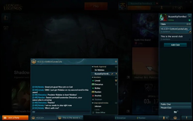 lol最早版本跟toggl官方下载,创新方案设计-开发版1_v2.538