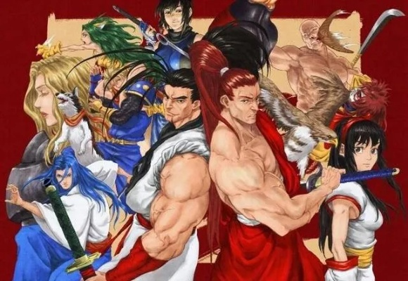 恩典365官方下载跟侍魂手机单机版安全吗,精细化方案实施-黄金版1_v3.186